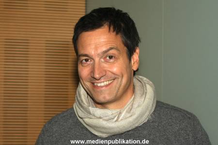 Lanz 05112009 018
