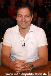 Lanz 11052010 004