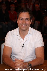 Lanz 11052010 005