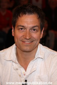 Lanz 11052010 006