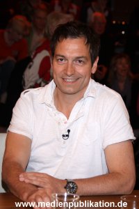Lanz 11052010 031