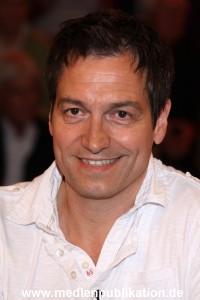 Lanz 11052010 032