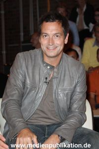 Lanz 19092012 001