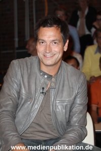 Lanz 19092012 004