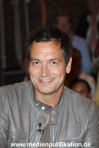 Lanz 19092012 005