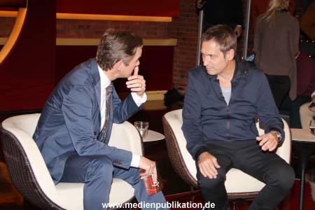 Lanz Sendung2 27042016 067