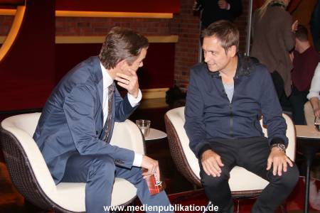Lanz Sendung2 27042016 068