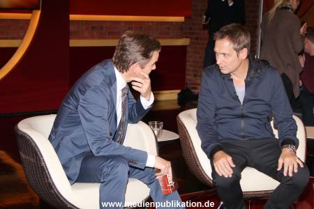 Lanz Sendung2 27042016 069