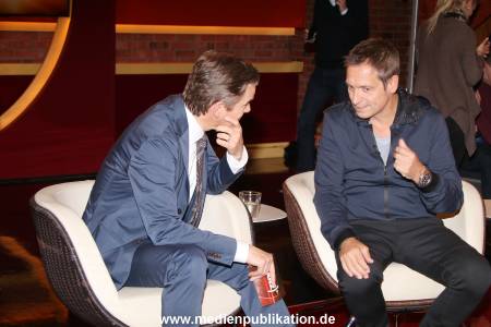 Lanz Sendung2 27042016 070