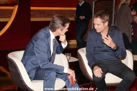 Lanz Sendung2 27042016 071