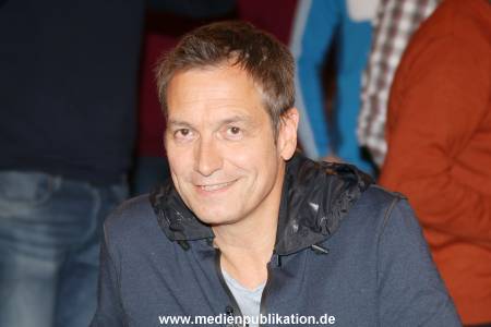 Lanz Sendung2 27042016 079
