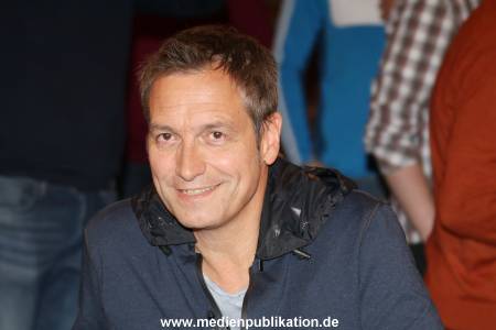 Lanz Sendung2 27042016 080