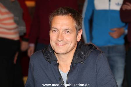 Lanz Sendung2 27042016 092