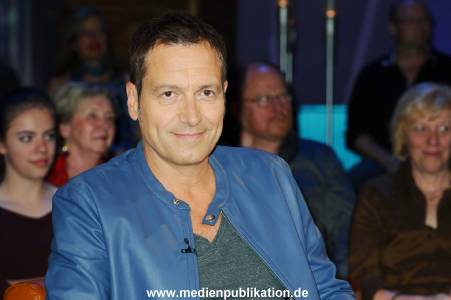 NDR Talkshow 05062015 007