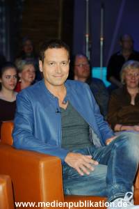 NDR Talkshow 05062015 008