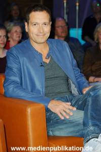 NDR Talkshow 05062015 010