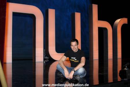Nuhr 10032009 001.jpg