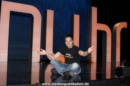 Nuhr 10032009 002.jpg