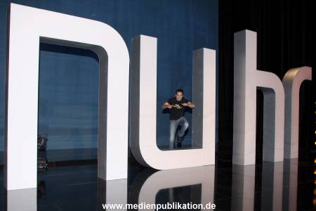 Nuhr 10032009 008.jpg