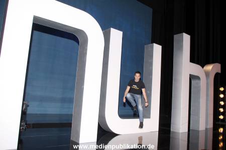 Nuhr 10032009 010.jpg