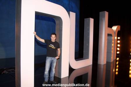 Nuhr 10032009 011.jpg