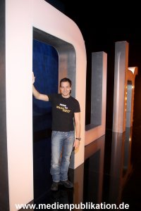 Nuhr 10032009 015.jpg