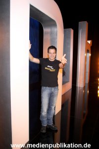 Nuhr 10032009 017.jpg