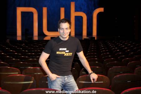 Nuhr 10032009 018.jpg