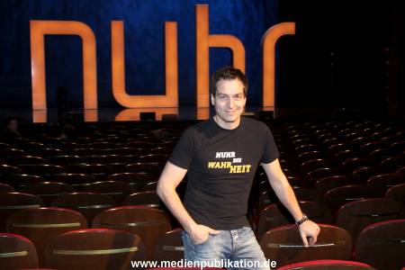 Nuhr 10032009 020.jpg