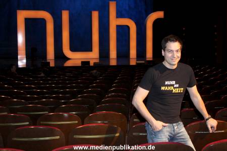 Nuhr 10032009 021.jpg