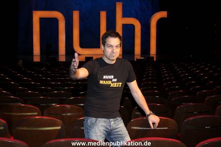 Nuhr 10032009 022.jpg