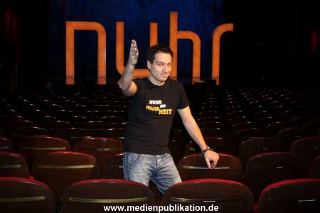 Nuhr 10032009 025.jpg