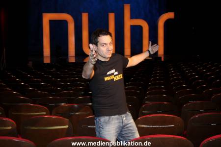 Nuhr 10032009 026.jpg