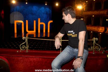Nuhr 10032009 033.jpg
