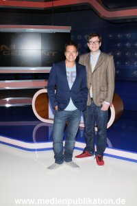 Null Gewinnt 23052012 001