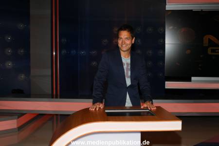 Null Gewinnt 23052012 028