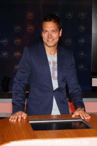 Null Gewinnt 23052012 029