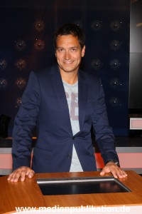 Null Gewinnt 23052012 030