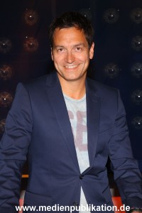 Null Gewinnt 23052012 035