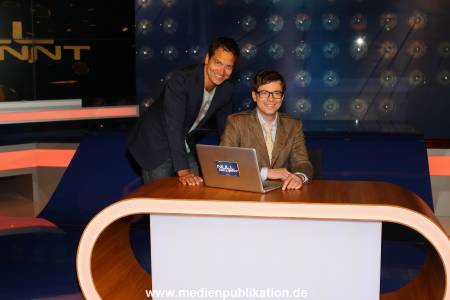 Null Gewinnt 23052012 038