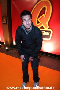 Quatsch Comedy Premiere 31012006 105