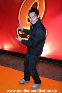 Quatsch Comedy Premiere 31012006 108