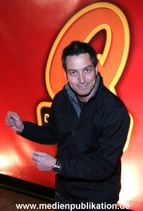 Quatsch Comedy Premiere 31012006 110