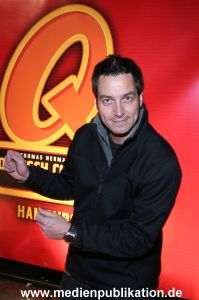 Quatsch Comedy Premiere 31012006 111