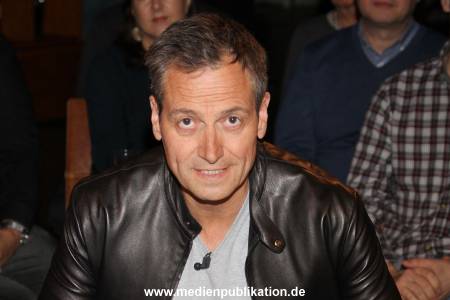 Talkshow 3nach9 07032019 038