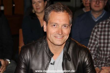 Talkshow 3nach9 07032019 055