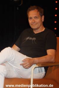 Talkshow Bremen 26062020 056
