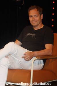 Talkshow Bremen 26062020 057