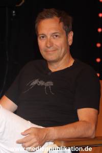 Talkshow Bremen 26062020 058