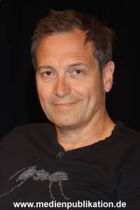 Talkshow Bremen 26062020 063